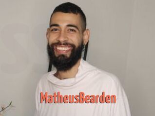 MatheusBearden