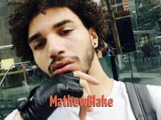 Mathew_Blake
