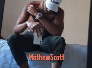 MathewScott