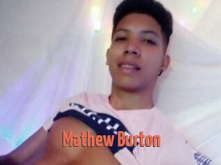 Mathew_Burton