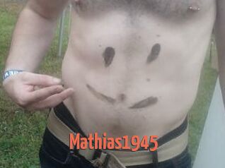 Mathias1945