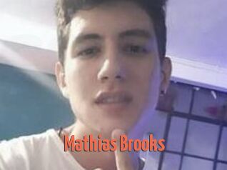 Mathias_Brooks