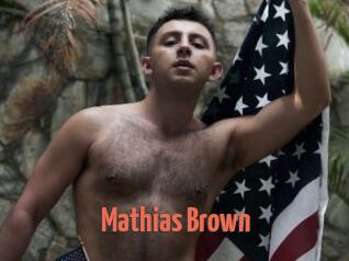 Mathias_Brown