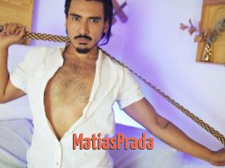 MatiasPrada