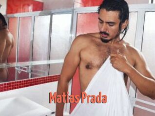 Matias_Prada