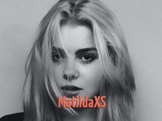 MatildaXS