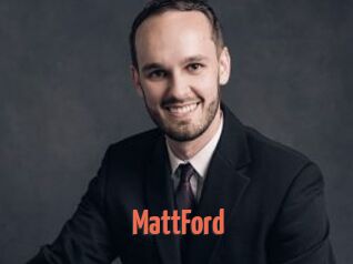 MattFord
