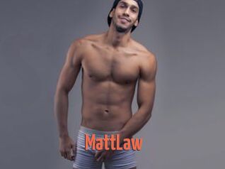MattLaw
