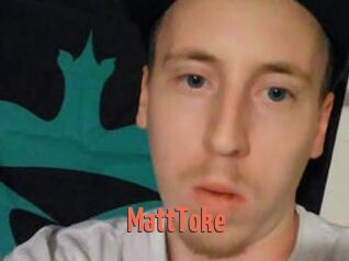 MattToke