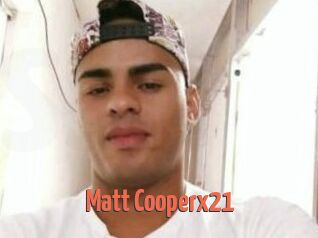 Matt_Cooperx21