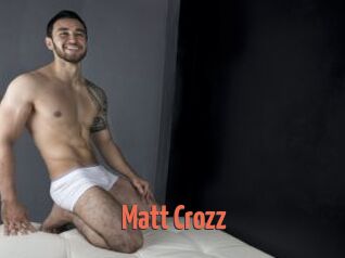 Matt_Crozz