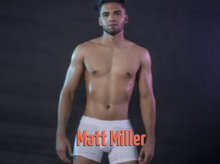Matt_Miller