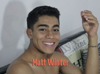 Matt_Winter
