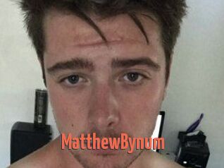 Matthew_Bynum