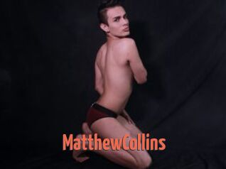 MatthewCollins