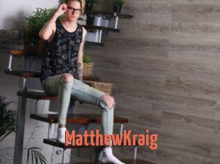MatthewKraig