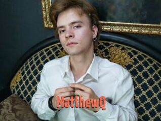 MatthewQ