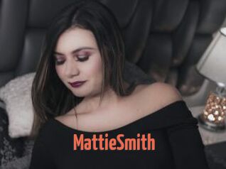 MattieSmith