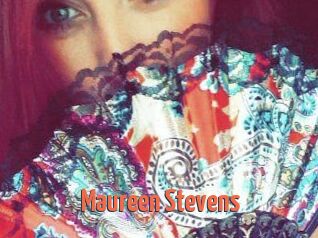 Maureen_Stevens