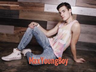 MaxYoungBoy
