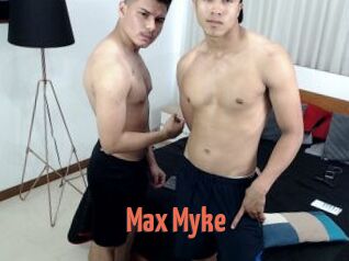 Max_Myke