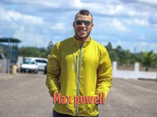 Max_powell
