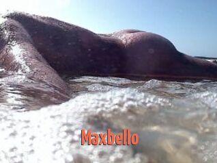 Maxbello