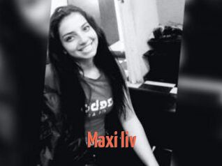 Maxi_liv