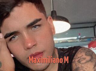 Maximiliano_M