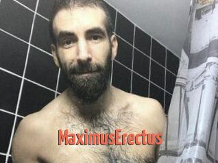 MaximusErectus