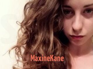 Maxine_Kane
