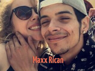 Maxx_Rican