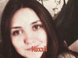 Maxxil