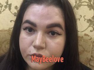MayBeelove