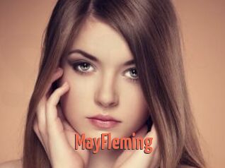 MayFleming