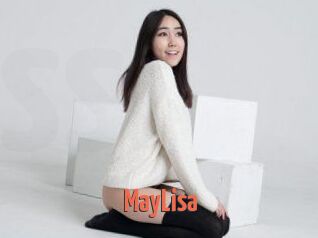 MayLisa