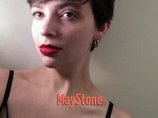 MayStone