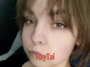 MayTai