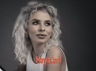 MayaCarl