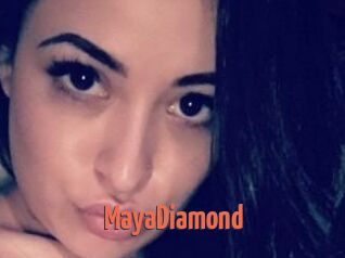 Maya_Diamond