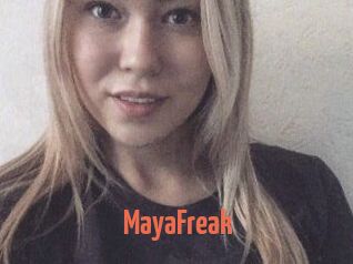 Maya_Freak