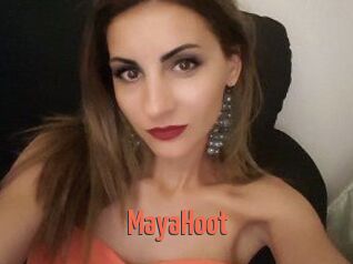 MayaHoot
