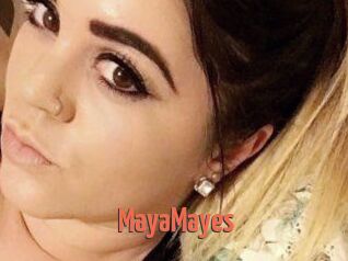 Maya_Mayes