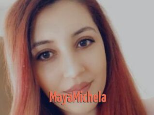 MayaMichela