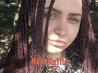 Maya_BigTits
