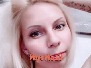 Maya_Mia_18