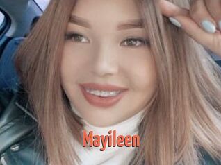 Mayileen