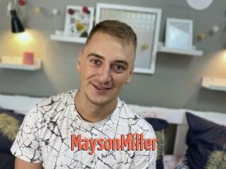 MaysonMiller