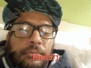 Mbret671