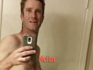 Mcfun
